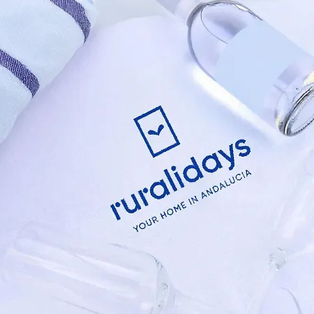 Casa Maracuyá By Ruralidays
