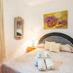 Casa Maracuya By Ruralidays * Nerja