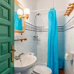 Casa Maracuya By Ruralidays Nerja