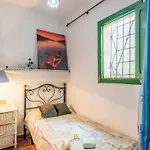 Casa Maracuya By Ruralidays Vakantiehuis Nerja