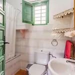 Casa Maracuya By Ruralidays Vakantiehuis