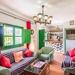 Casa Maracuya By Ruralidays *