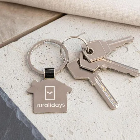 Holiday home Casa Maracuya By Ruralidays Nerja